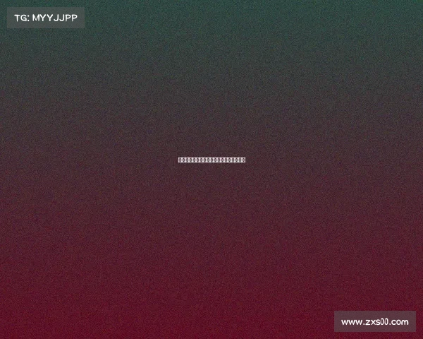 《竞界寻星：电竞新血的发掘与锻造之路》