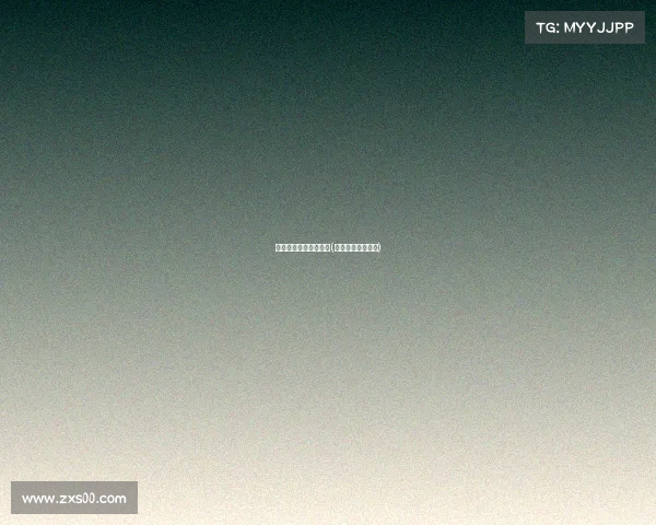 国家认可电子竞技师吗(电子竞技专业证书)