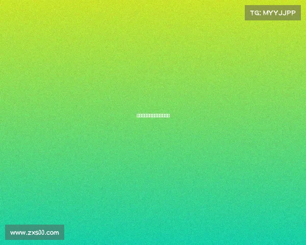 天霸电子竞技俱乐部报名时间