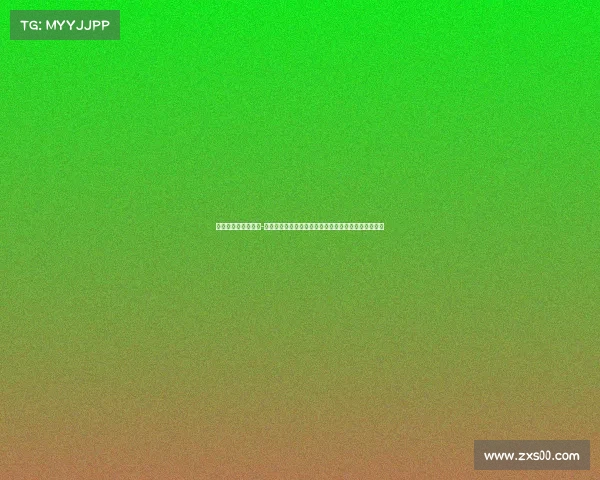 奥运会会有电子竞技-《电竞圣火点亮北京:奥林匹克谱写数字竞技新篇章》