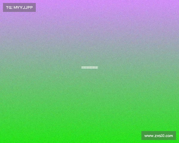 如何成为电子竞技运动员