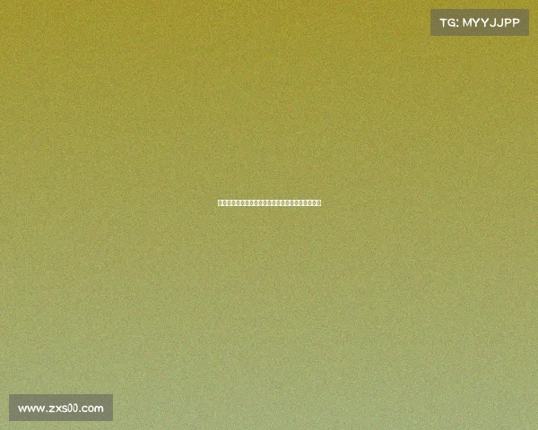 孩子学电子竞技怎么办卡—孩子学电竞比赛有出路吗