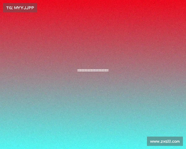 寒冰射手进阶指南：从对线到团战的细节拆解