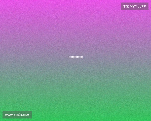 嵊州电子竞技—嵊州电声