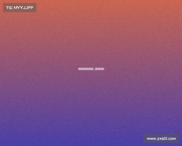 常州非凡电子竞技服务_常州非凡机械