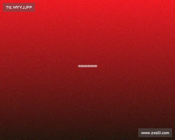 广州哪些大学有电子竞技专业