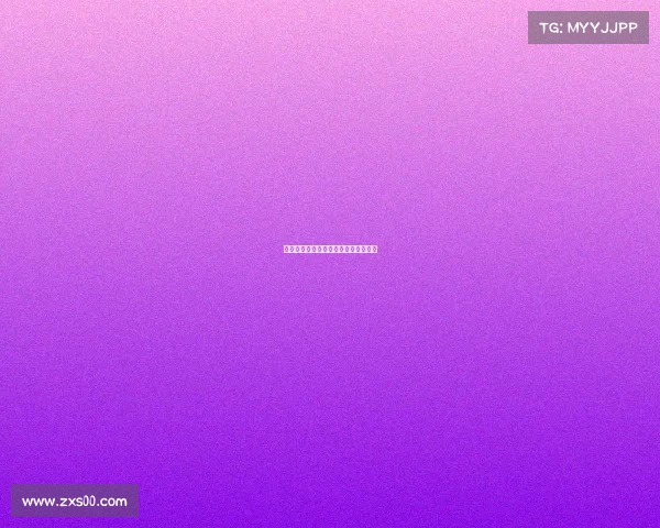 盐城电竞豪掷千金，巨额奖金引爆战局