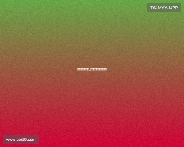 荔湾电子竞技运动_广州市荔湾电子综合市场